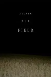   Клаустрофобы. Долина дьявола (2022)