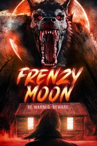 Безумная луна (2025)